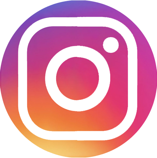 CMTrading Instagram