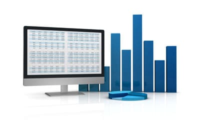 Trading Tools