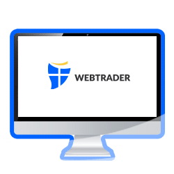 Trading Apps