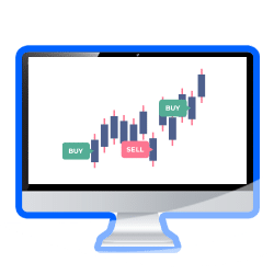 Trading Apps