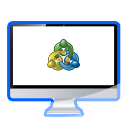 Trading Apps