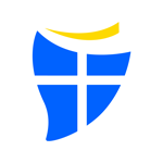 maintenance-logo