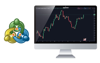 Trading Apps