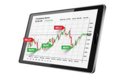 Trading Tools