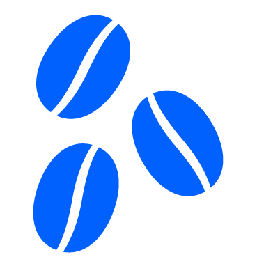 Commodities Trading