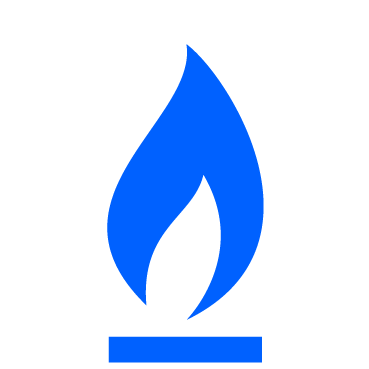 Commodities Trading