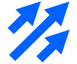 ECN