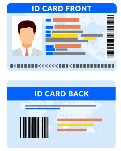 Verifying Your Account