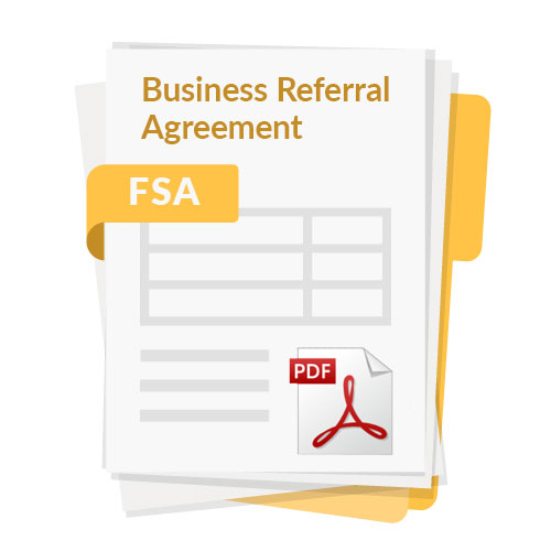 br-agreement-fsa