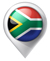 Johannesburg, Trading Masterclass