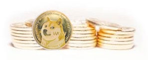 dogecoin