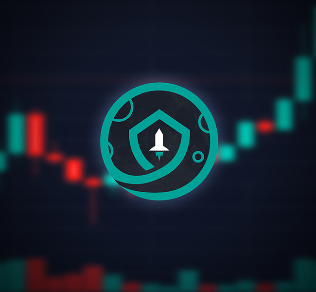 Investing in crypto altcoins: Is SafeMoon a good buy?  