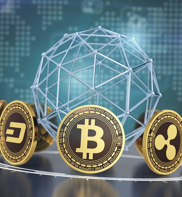 From Bitcoin hitting an all-time high to Moderna missing its earning’s estimate, here are top stories you shouldn’t miss. 