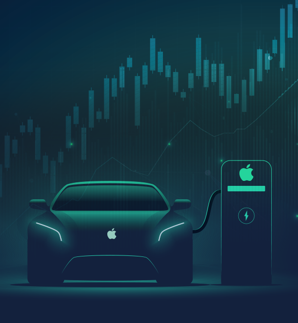 Apple Car