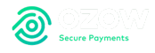 ozow-home