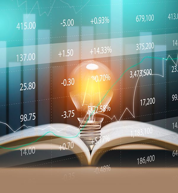 Top 3 financial stories you don’t want to miss - Twitter CEO quits, Omicron woes, and more!