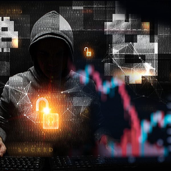 Crypto