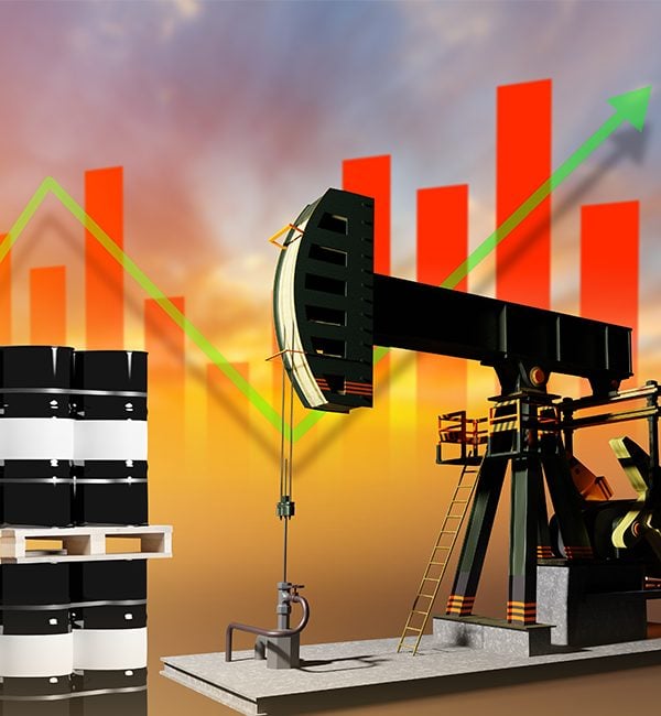 Oil companies made nearly $100bn so far in 2022_01