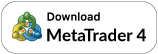 Trading Apps