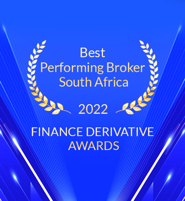 Trade with trust: Here’s why CMTrading is the ‘Best Performing Broker’ in South Africa 