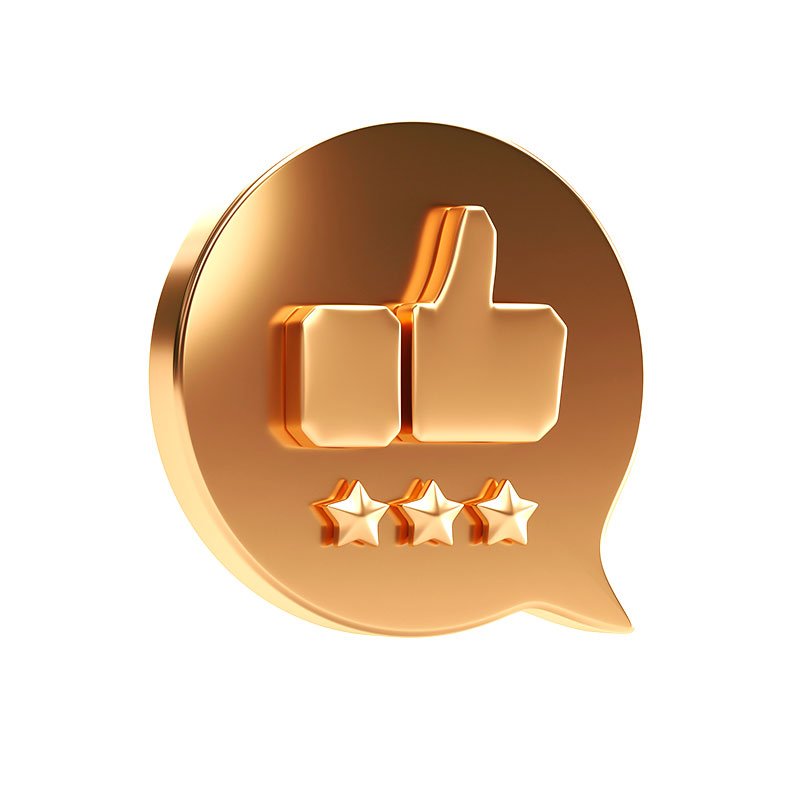 About Us