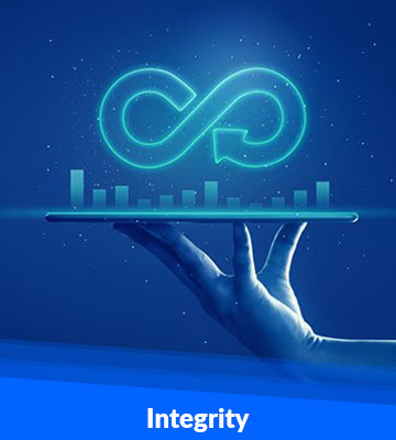 About Us