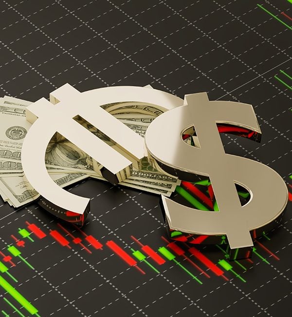 Forex