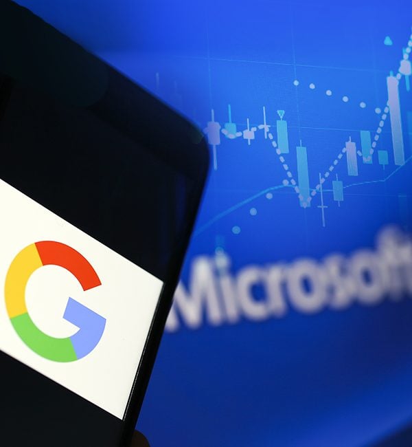 Should-you-buy-Google-and-Microsoft-stock