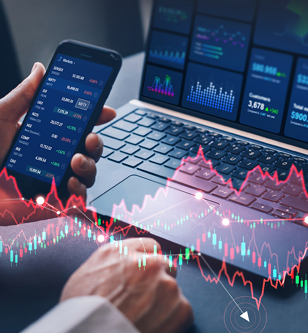 Midweek-market-wrap-FX,-stocks,-and-more