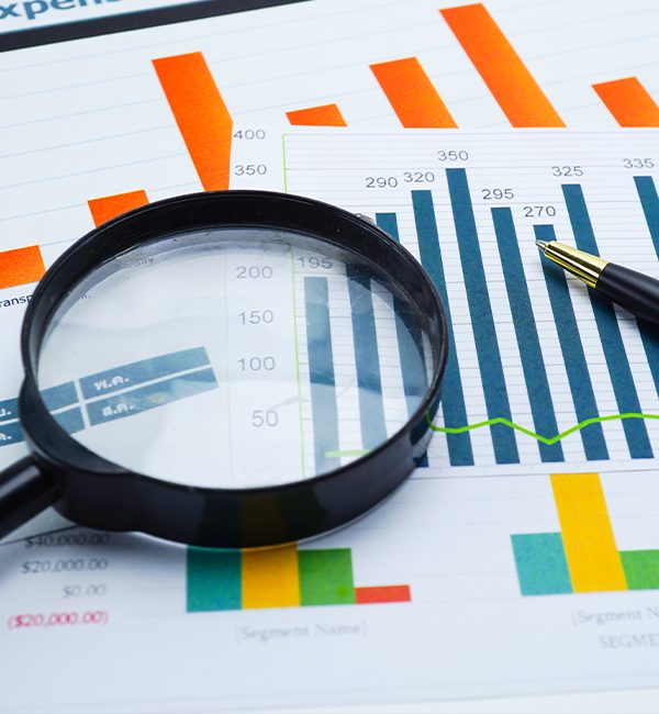 Midweek market review: Forex, stocks, and more!