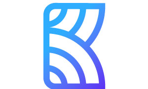 Deposit & Withdrawal Methods