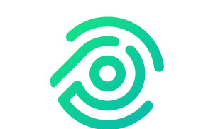 Deposit & Withdrawal Methods