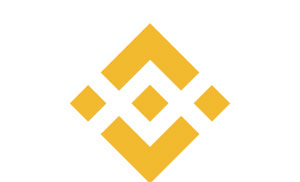 Deposit & Withdrawal Methods