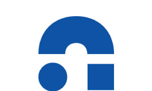 Deposit & Withdrawal Methods