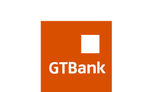 Deposit & Withdrawal Methods