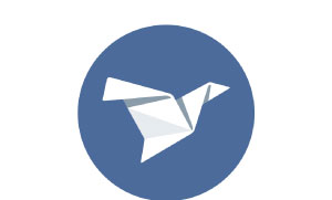 Deposit & Withdrawal Methods