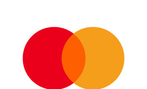 Deposit & Withdrawal Methods