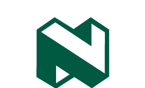 Deposit & Withdrawal Methods