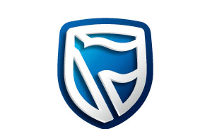 Deposit & Withdrawal Methods