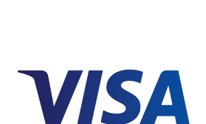 Deposit & Withdrawal Methods