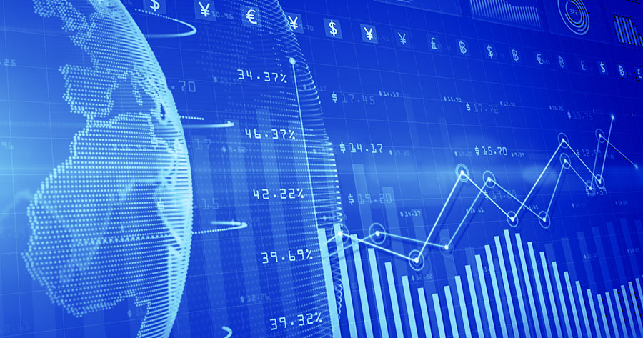  Major market trends you should know  