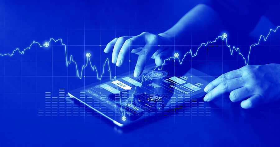 10 Easy Ways To Start Online Trading