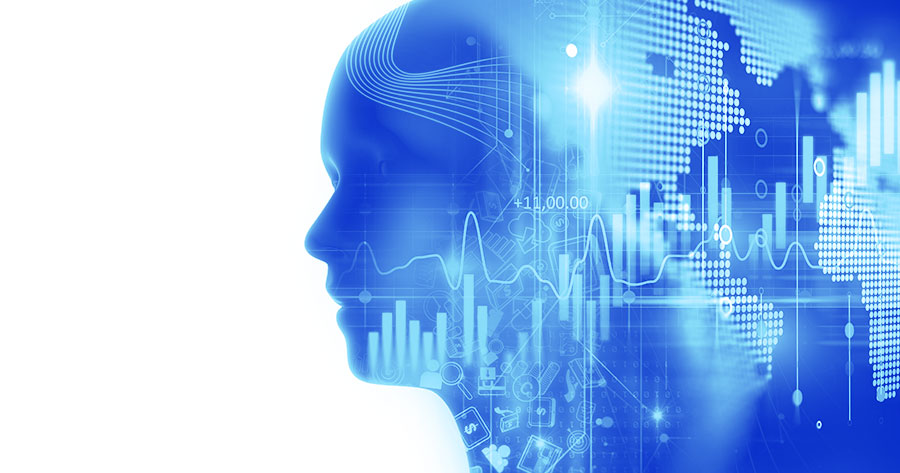 How Ai-powered Trading Bots are revolutionizing markets  