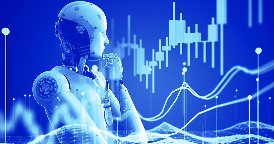 10 Amazing Ways To Use AI Plugins For Online Trading
