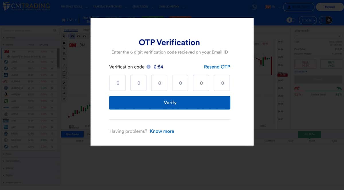Korapay Card