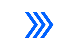 CMTRADING GIẤY PHÉP    