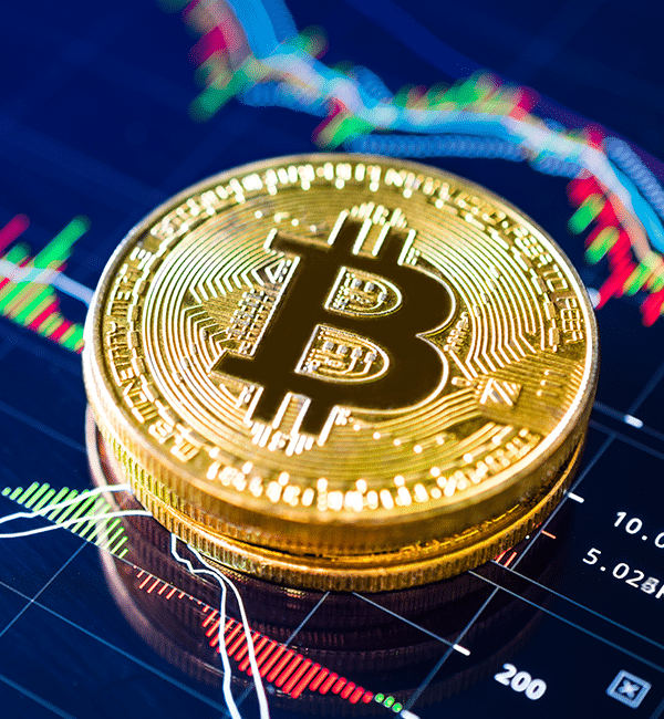 Bitcoin Cash