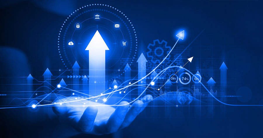 Forex Trading guide. This image is related to an article on Forex Trading by CMTrading