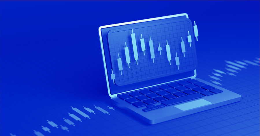 tax implications for Forex traders