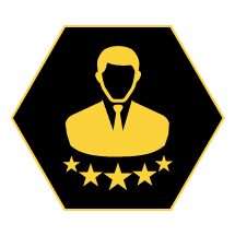 VIP Account